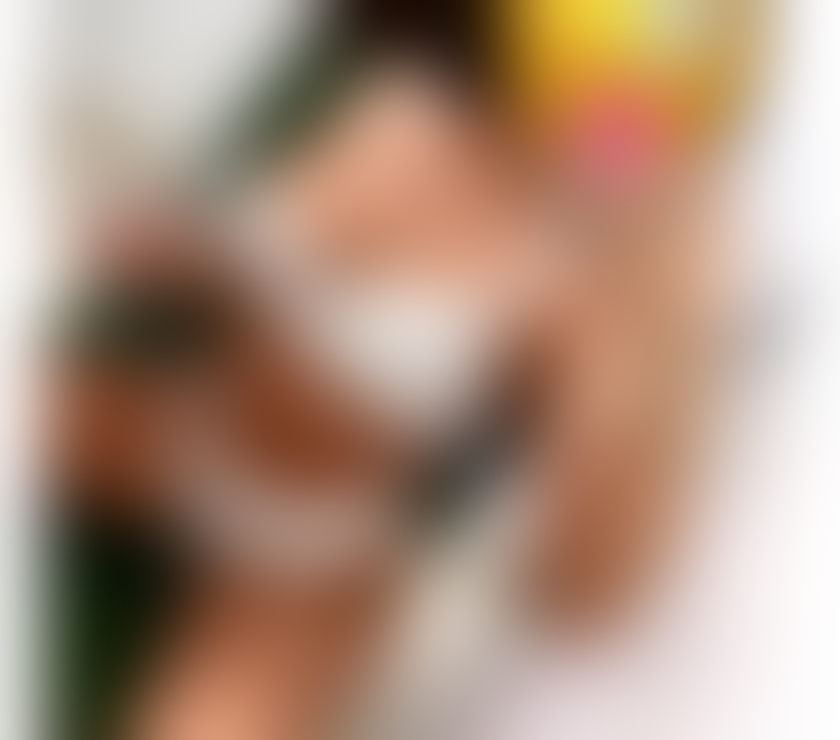 Escorts Swansea - Wales Swansea City Centre - Swansea - Photos for Sara bruneet hot party girl ♥️